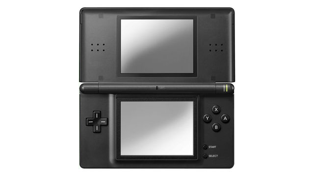Style Boutique llega a Nintendo DS el 23 de octubre