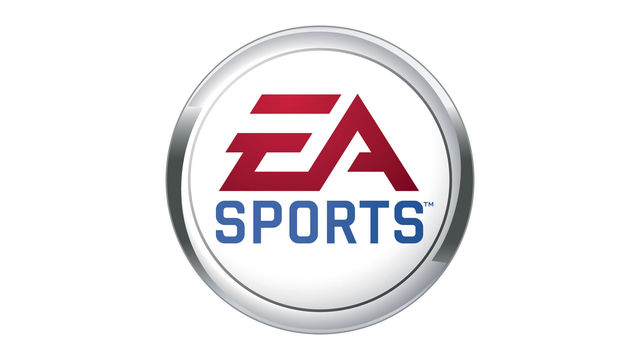 EA Sports no está segura de adaptar sus juegos a las 3D