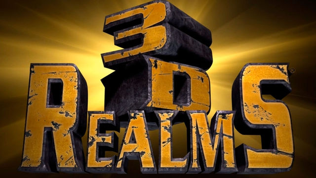 3D Realms busca equipo con experiencia en el viejo motor Build Engine