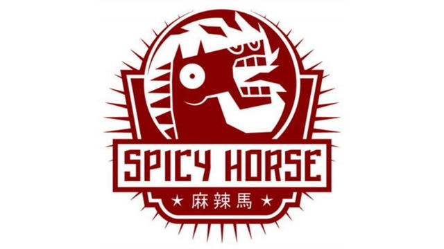 Spicy Horse, el estudio de American McGee, no cierra
