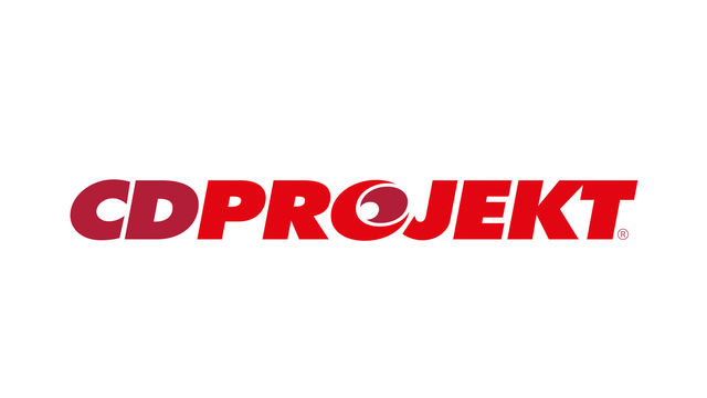 El próximo juego de CD Projekt Red les llevará menos tiempo completarlo que los anteriores
