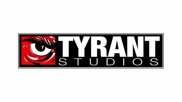 Veteranos de Halo y Battlefield fundan Tyrant Studios