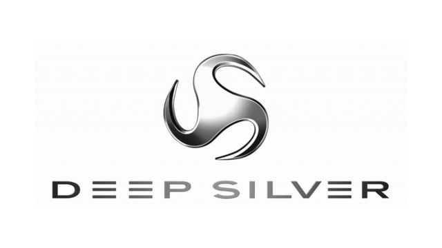 Deep Silver afirma que el éxito de Dead Island no fue gracias al tráiler
