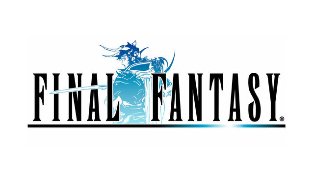 Primer vídeo de Theatrhythm Final Fantasy
