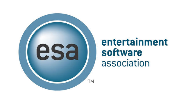 Crave Entertainment tambin abandona la ESA