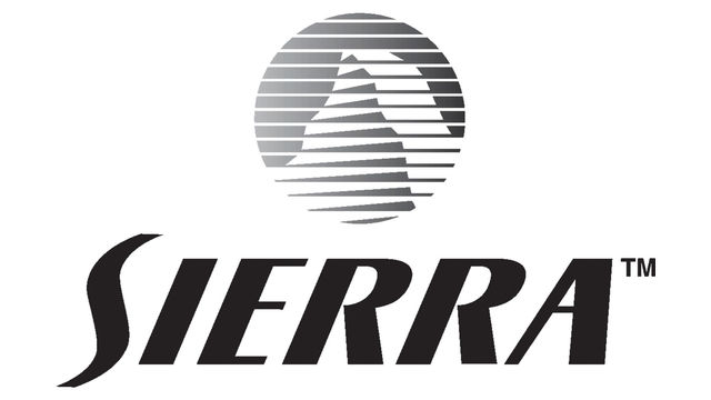 Activision recupera la marca Sierra