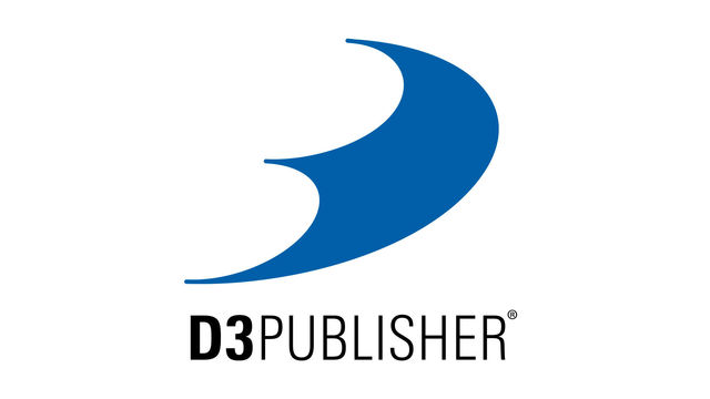 D3 Publisher publicará God Eater en América