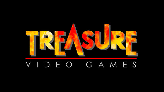 Treasure está trabajando en un nuevo juego exclusivo para Nintendo 3DS