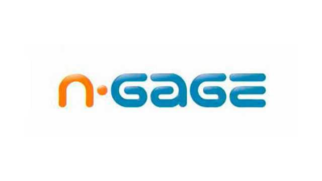 Nokia lanza la plataforma N-Gage