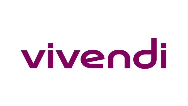 Los empleados britnicos de Vivendi sufren la fusin