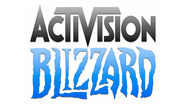 Activision Blizzard busca nuevas adquisiciones