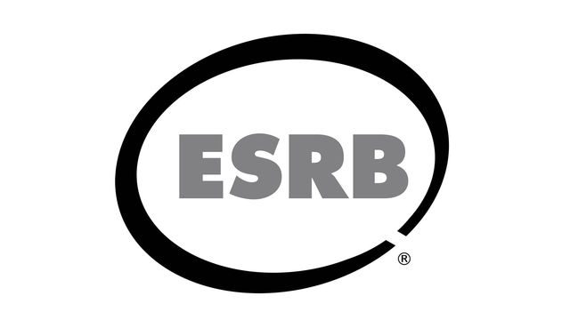 El gobierno estadounidense elogia el sistema ESRB y su eficiencia