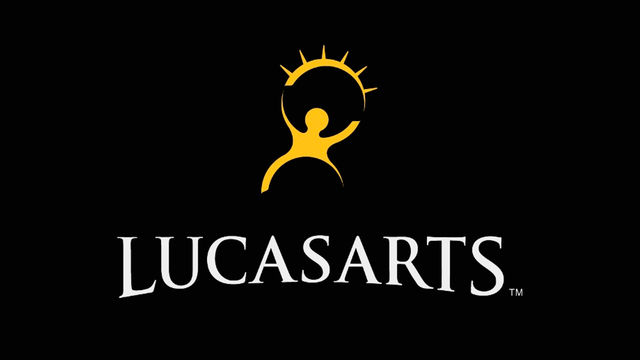 Dimite el presidente de LucasArts