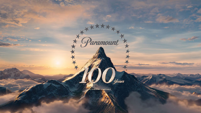 Paramount entra en los videojuegos, pero solo en descargas digitales