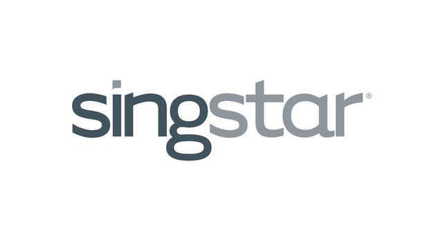 E3: SingStar se prepara para el baile
