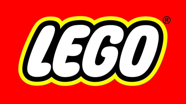 Los personajes de Lego Piratas del Caribe se dejan ver en un tráiler