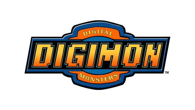 Digimon Word Re: Digitize se presenta en nuevos vídeos