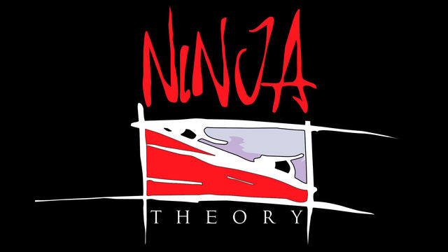 El juego mvil de lucha de Ninja Theory se muestra en vdeo