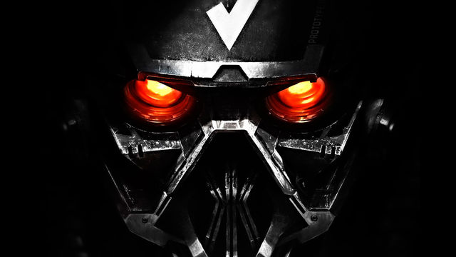 E3: Nuevo vídeo de Killzone 3