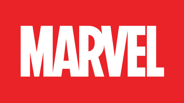Mañana estará disponible Avengers Initiative en iOS y Android