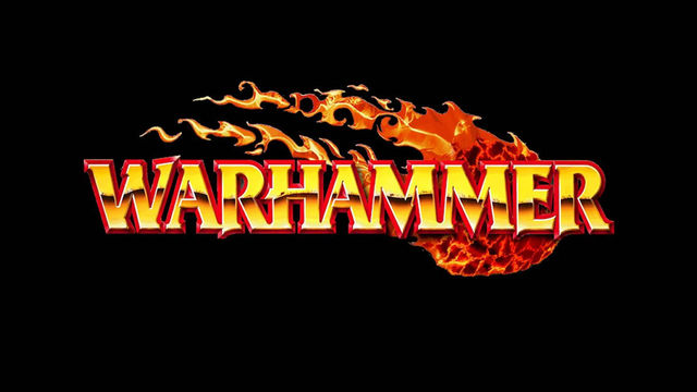 THQ cree que el MMO de Warhammer 40.000 tendrá una vida muy larga