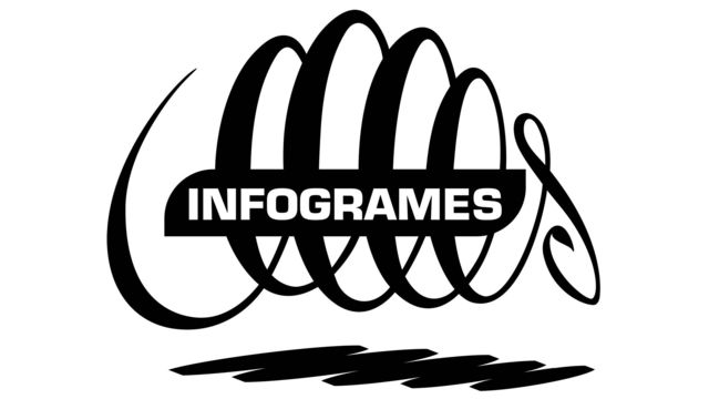 Phil Harrison es el nuevo presidente de Infogrames