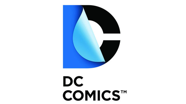 DC Universe Online aumenta sus jugadores en un 1000%