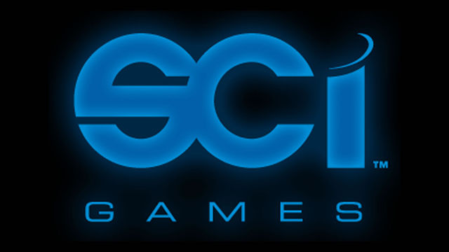 EA y Ubisoft podran estar interesadas en comprar SCi