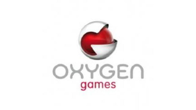 Oxygen Games pone en venta su desarrolladora interna