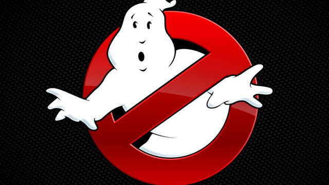 Capcom llevar Ghostbusters a sistemas iOS
