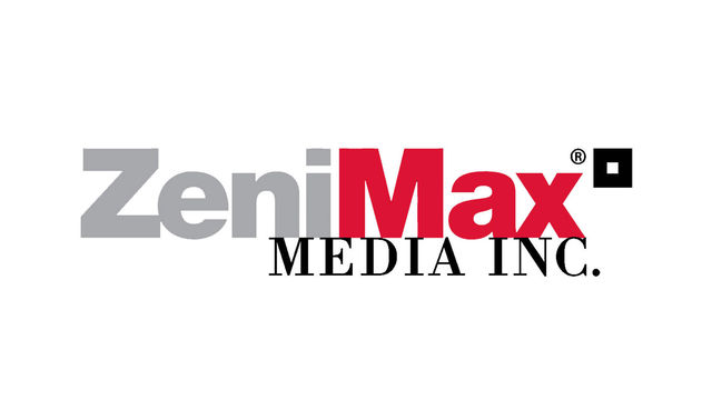ZeniMax registra la marca Brink
