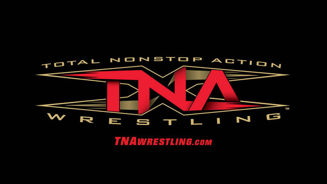 Anunciado TNA iMPACT! 2