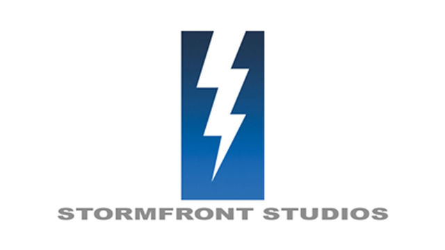 Stormfront Studios cierra sus puertas