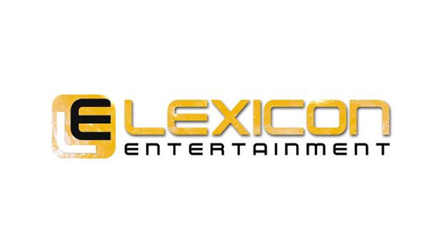 Lexicon Entertainment anuncia Matchman