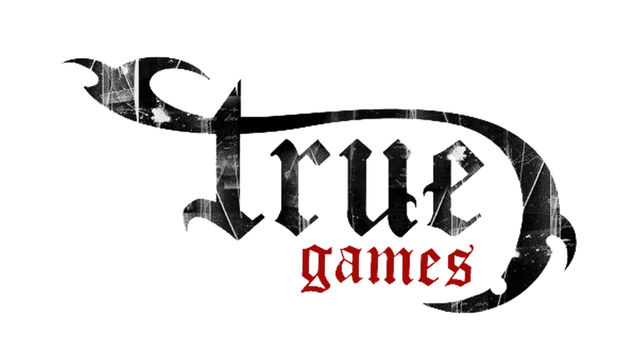 True Games firma una alianza con Petroglyph
