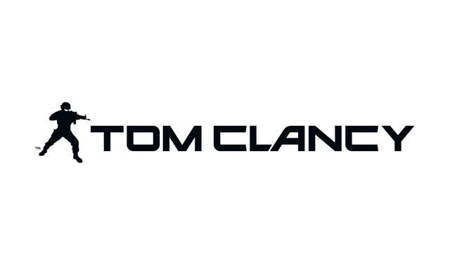 Dos juegos no desvelados de Tom Clancy ya están en marcha