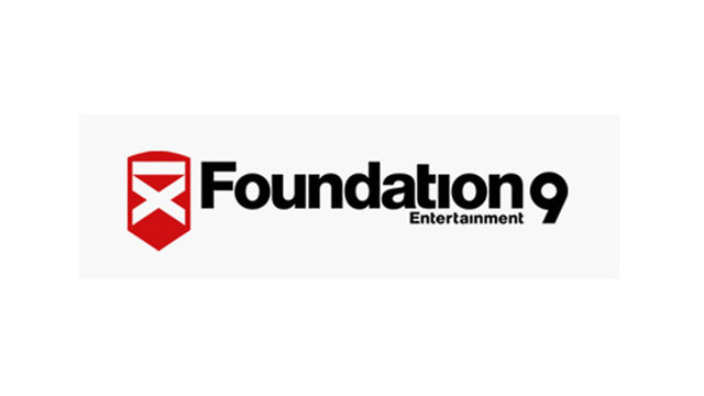 Foundation 9 anuncia cierres y fusiones en sus estudios