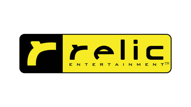 El jefe de Relic Entertainment ficha por Activision