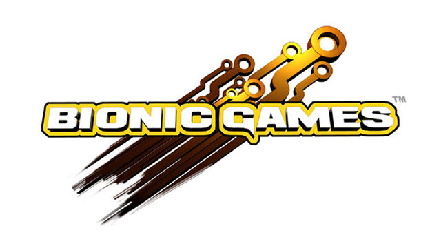 Bionic Games prepara un ttulo para Wii