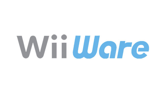 Konami detalla sus juegos para WiiWare