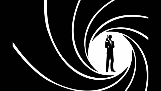 GoldenEye vuelve a vincularse al próximo juego de James Bond