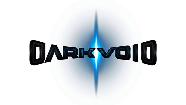 Dark Void se retras para eludir la competencia de Halo 3: ODST