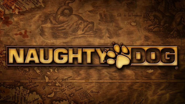 Naughty Dog se propone como objetivo llegar a los 1080p y a los 60 fps en todos sus juegos de PS4