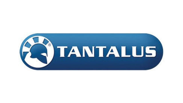 Tantalus inaugura un nuevo estudio