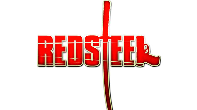 Una revista americana desvela Red Steel 2