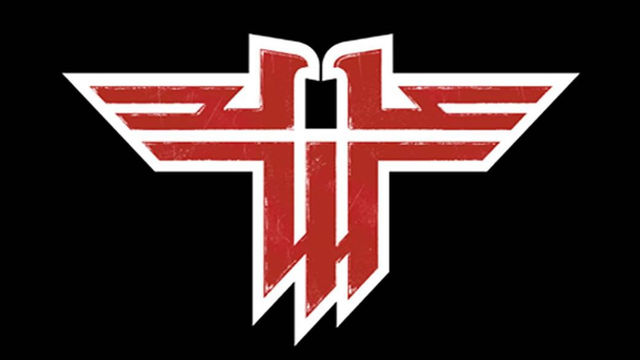 Wolfenstein: The New Order nos muestra la lucha contra los nazis en su nuevo tráiler