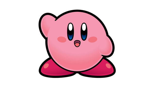 Nintendo prepara un nuevo Kirby para Wii