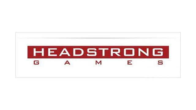 Headstrong Games prepara un ttulo para Wii U
