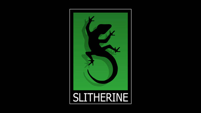 Slitherine har juegos de Horrible Histories