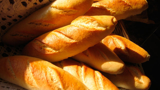 Anunciado I Am Bread, un juego en el que seremos una rebanada de pan